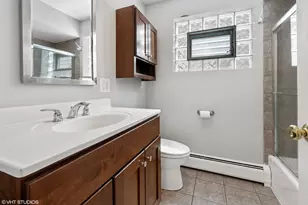 [Address not provided], Chicago, IL 60641 - Photo 28