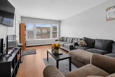 [Address not provided], Chicago, IL 60641 - Photo 2
