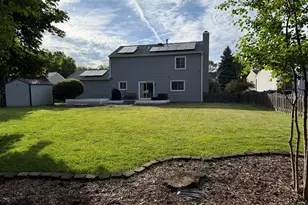 2013 Liberty Ln, Gurnee, IL 60031 - Photo 16
