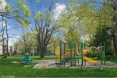 700 W Dempster Street #G1, Mount Prospect, IL 60056 - Photo 20