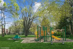 700 W Dempster St, Mount Prospect, IL 60056 - Photo 20