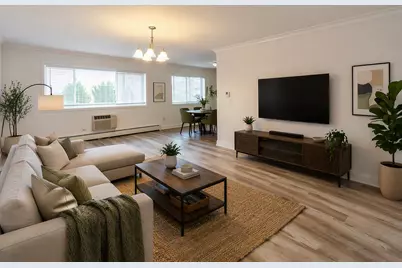 700 W Dempster Street #G1, Mount Prospect, IL 60056 - Photo 8