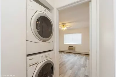 700 W Dempster Street #G1, Mount Prospect, IL 60056 - Photo 18