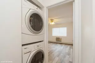 700 W Dempster St, Mount Prospect, IL 60056 - Photo 18