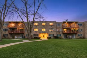 700 W Dempster St, Mount Prospect, IL 60056 - Photo 1