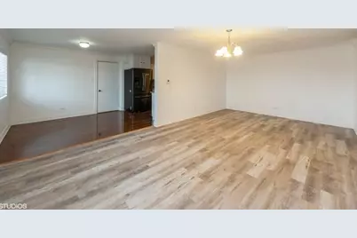 700 W Dempster Street #G1, Mount Prospect, IL 60056 - Photo 10