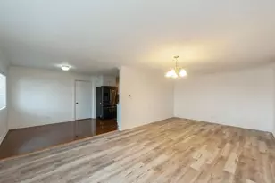 700 W Dempster St, Mount Prospect, IL 60056 - Photo 10