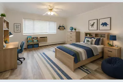 700 W Dempster Street #G1, Mount Prospect, IL 60056 - Photo 16