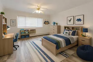 700 W Dempster St, Mount Prospect, IL 60056 - Photo 16