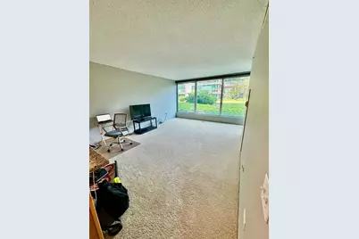9655 Woods Drive #407, Skokie, IL 60077 - Photo 8