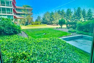 9655 Woods Dr, Skokie, IL 60077 - Photo 16