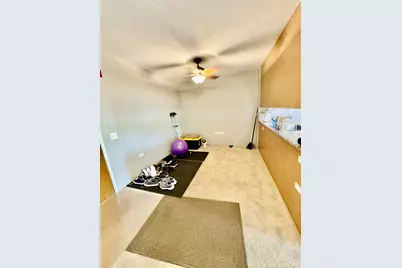 9655 Woods Drive #407, Skokie, IL 60077 - Photo 6