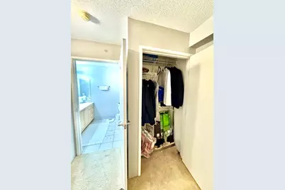 9655 Woods Drive #407, Skokie, IL 60077 - Photo 14