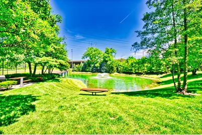 9655 Woods Drive #407, Skokie, IL 60077 - Photo 2