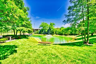 9655 Woods Dr, Skokie, IL 60077 - Photo 2