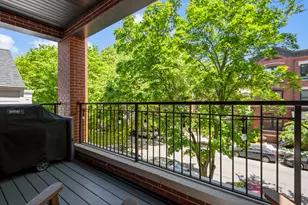 1900 N Sheffield Ave, Chicago, IL 60614 - Photo 12