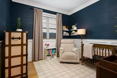 1900 N Sheffield Avenue #2N, Chicago, IL 60614 - Photo 10