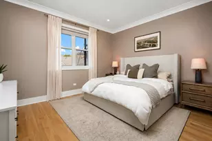 1900 N Sheffield Ave, Chicago, IL 60614 - Photo 8