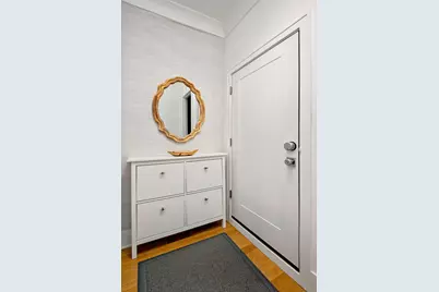 1900 N Sheffield Avenue #2N, Chicago, IL 60614 - Photo 14