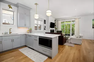 1900 N Sheffield Ave, Chicago, IL 60614 - Photo 2
