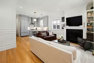 1900 N Sheffield Ave, Chicago, IL 60614 - Photo 4