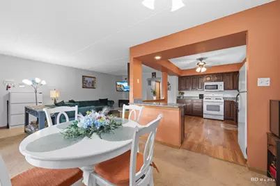 16807 81st Avenue #1S, Tinley Park, IL 60477 - Photo 6