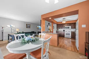 16807 81st Ave, Tinley Park, IL 60477 - Photo 6
