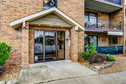 16807 81st Avenue #1S, Tinley Park, IL 60477 - Photo 2
