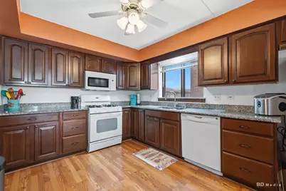 16807 81st Avenue #1S, Tinley Park, IL 60477 - Photo 4