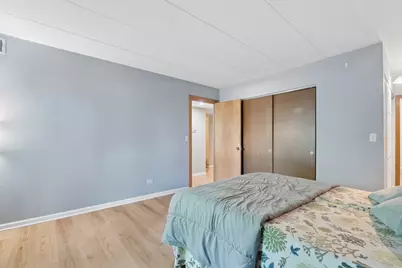 5S040 Pebblewood Lane #E105, Naperville, IL 60563 - Photo 14