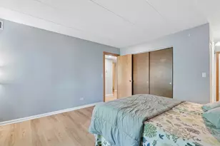 5S040 Pebblewood Ln, Naperville, IL 60563 - Photo 14