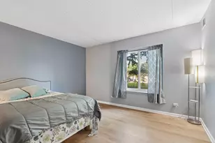 5S040 Pebblewood Ln, Naperville, IL 60563 - Photo 12