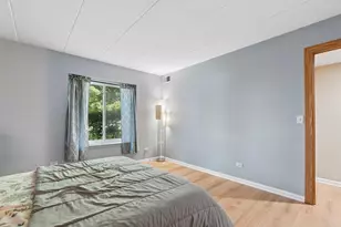 5S040 Pebblewood Ln, Naperville, IL 60563 - Photo 16