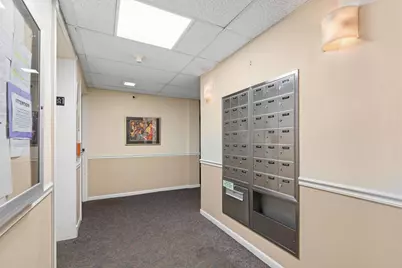 5S040 Pebblewood Lane #E105, Naperville, IL 60563 - Photo 20