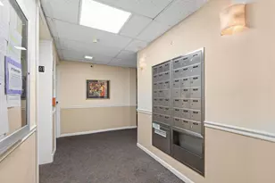 5S040 Pebblewood Ln, Naperville, IL 60563 - Photo 20