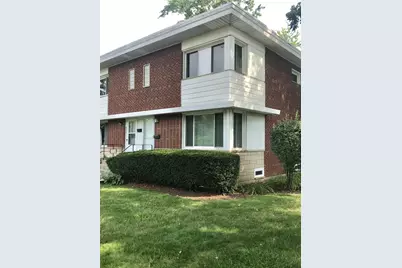 426 E Vallette Street, Elmhurst, IL 60126 - Photo 1