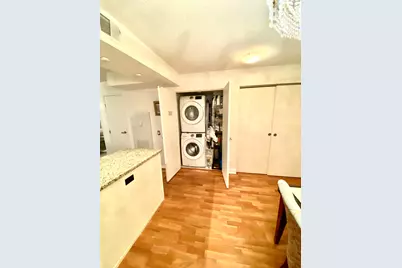 9725 Woods Drive #1203, Skokie, IL 60077 - Photo 12