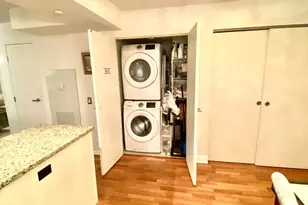 9725 Woods Dr, Skokie, IL 60077 - Photo 12