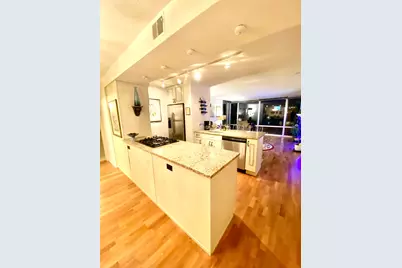 9725 Woods Drive #1203, Skokie, IL 60077 - Photo 6