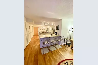 9725 Woods Drive #1203, Skokie, IL 60077 - Photo 10