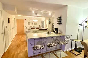 9725 Woods Dr, Skokie, IL 60077 - Photo 10