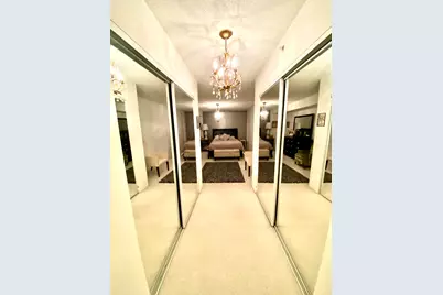 9725 Woods Drive #1203, Skokie, IL 60077 - Photo 16