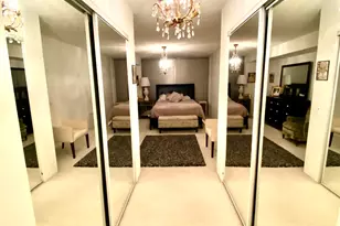 9725 Woods Dr, Skokie, IL 60077 - Photo 16