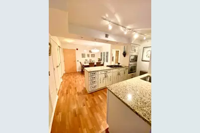 9725 Woods Drive #1203, Skokie, IL 60077 - Photo 8
