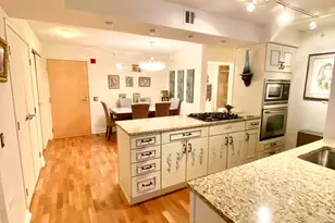 9725 Woods Dr, Skokie, IL 60077 - Photo 8