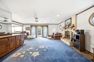 1610 Elmdale Ave, Glenview, IL 60026 - Photo 8