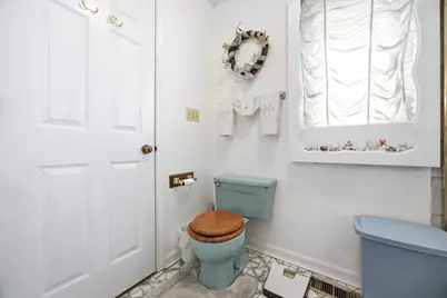 1610 Elmdale Avenue, Glenview, IL 60026 - Photo 20