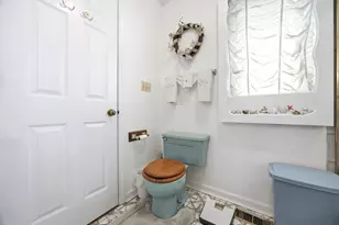 1610 Elmdale Ave, Glenview, IL 60026 - Photo 20