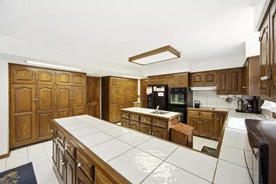 1610 Elmdale Avenue, Glenview, IL 60026 - Photo 4