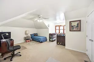 1610 Elmdale Ave, Glenview, IL 60026 - Photo 14